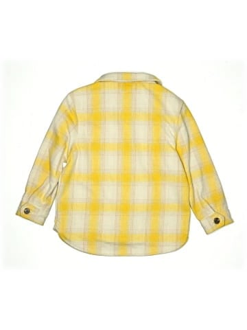 Old Navy Jacket (view 2)