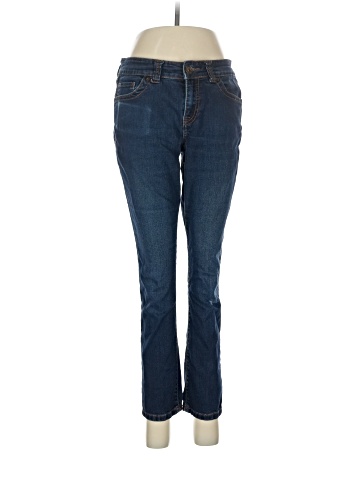 Inc Denim Jeans (view 1)