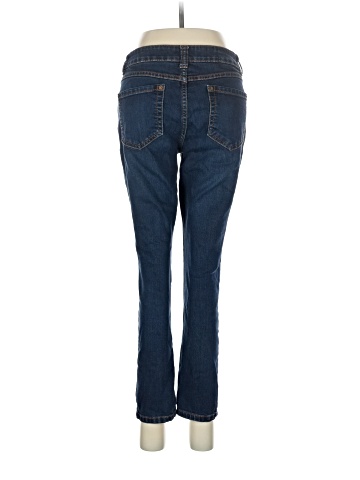 Inc Denim Jeans (view 2)