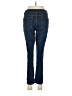 Inc Denim Hearts Blue Jeans Size 8 (petite) - photo 2