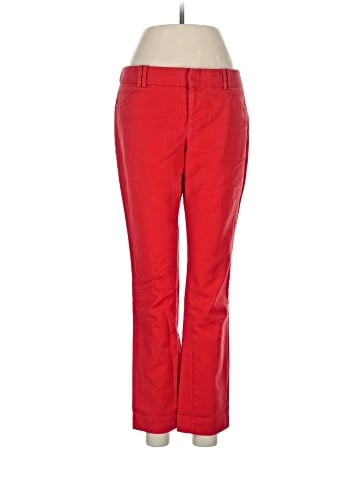 Calvin Klein Casual Pants (view 1)