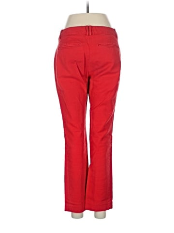 Calvin Klein Casual Pants (view 2)