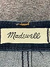 Madewell Blue Jeans Size 27 waist - photo 7