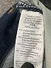 Madewell Blue Jeans Size 27 waist - photo 8