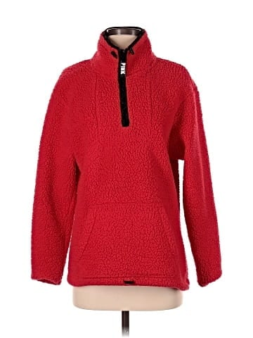 Victoria's Secret Pink Fleece (view 1)
