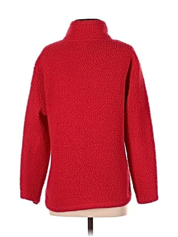 Victoria's Secret Pink Fleece (view 2)