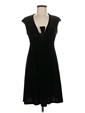 Michael Stars Cocktail Dress (view 1)