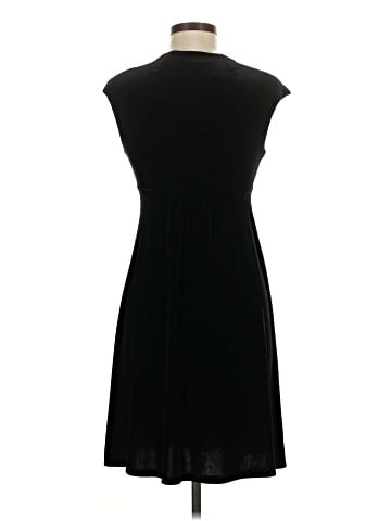 Michael Stars Cocktail Dress (view 2)