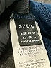 Unbranded Blue Pullover Sweater Size 6 - photo 8
