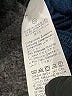 Unbranded Blue Pullover Sweater Size 6 - photo 9