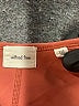 Wilfred Free Solid Pink Jumpsuit Size XXS - photo 4