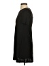 BCBGeneration Black Short Sleeve Turtleneck Size XS - photo 5