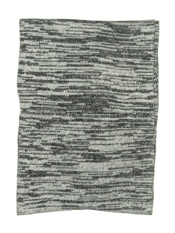 Victoria's Secret Pink Scarf (view 2)