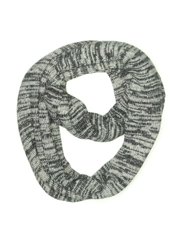 Victoria's Secret Pink Scarf (view 1)