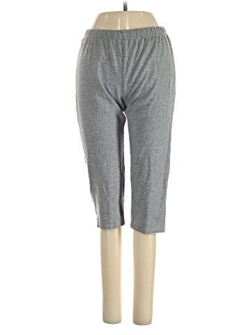 North Style Active Pants (view 1)