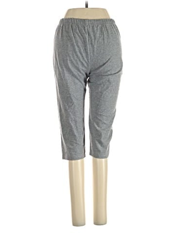 North Style Active Pants (view 2)