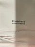 Fabletics Solid Ivory Active Pants Size XS (estimated) - photo 4