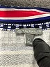 T by Talbots Blue Pullover Sweater Size XS - photo 7