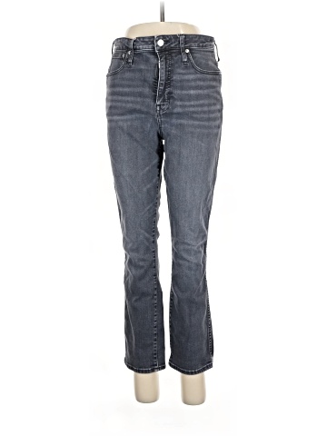 Vintage America Blues Jeans (view 1)