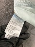 Good American Hearts Blue Jeans Size 0 - photo 8