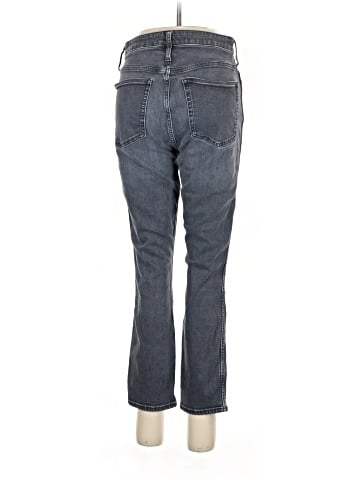 Vintage America Blues Jeans (view 2)