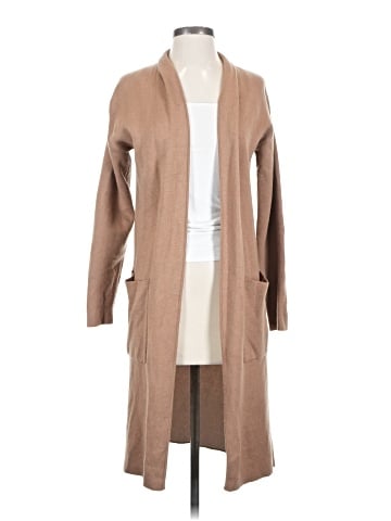 Babaton Cardigan (view 1)