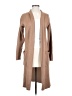 Babaton Tan Cardigan Size XS - photo 1