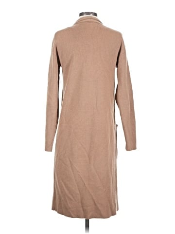 Babaton Cardigan (view 2)
