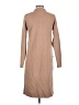 Babaton Tan Cardigan Size XS - photo 2