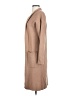 Babaton Tan Cardigan Size XS - photo 5