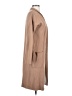 Babaton Tan Cardigan Size XS - photo 4