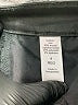 Edgely Black Casual Pants Size 4 - photo 8