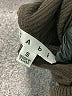 CAbi Brown Casual Dress Size S - photo 7
