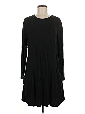 Betabrand Casual Dress (view 1)