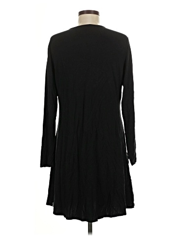 Betabrand Casual Dress (view 2)