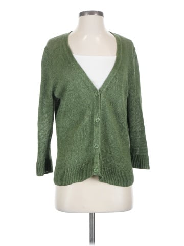 Talbots Cardigan (view 1)