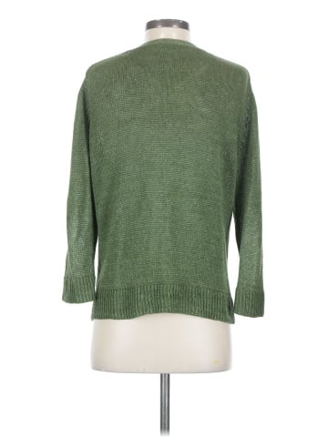 Talbots Cardigan (view 2)