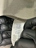 Faherty Solid Gray Casual Pants Size XS - photo 4