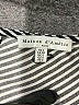 Maison d' Amelie 100% Polyester Gray Long Sleeve Top Size S - photo 7