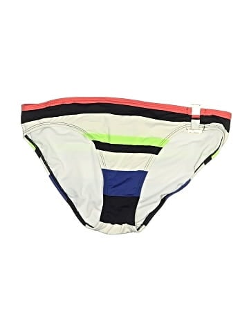 Lauren by Ralph Lauren Swimsuit Bottoms (view 1)