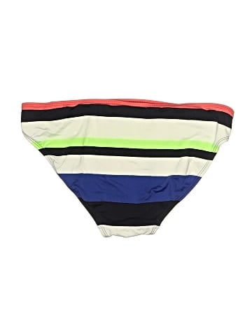 Lauren by Ralph Lauren Swimsuit Bottoms (view 2)