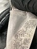 Zara Gray Jeans Size 34 waist - photo 8