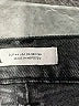 Zara Gray Jeans Size 34 waist - photo 9