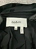 BA&SH Black Long Sleeve Blouse Size XS (0) - photo 7