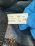 Unbranded Tweed Blue Jeggings Size XXL - photo 4