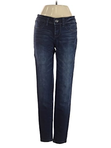 Elle Jeans (view 1)
