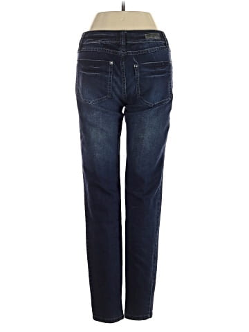 Elle Jeans (view 2)