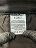 A Gold E Black Jeans Size 28 waist - photo 8