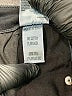 A Gold E Black Jeans Size 28 waist - photo 9