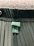 Wild Fable Black Casual Pants Size M - photo 6